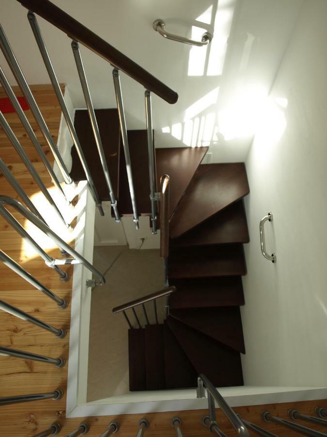 Tramuntana Holiday Home Porozina Zewnętrze zdjęcie