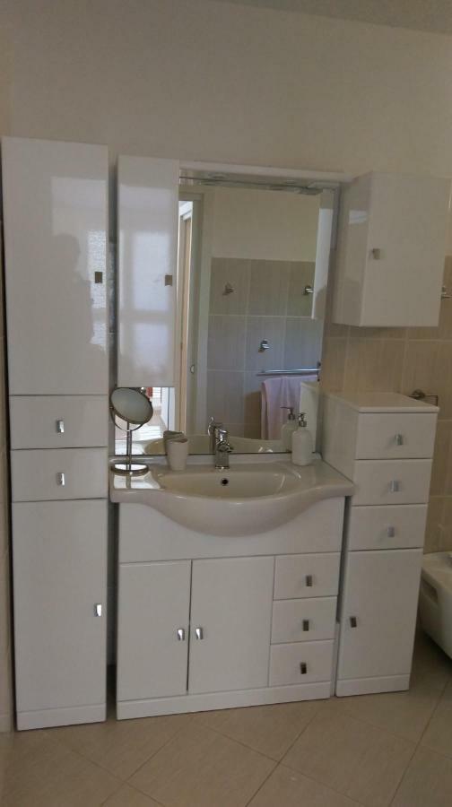 Tramuntana Holiday Home Porozina Zewnętrze zdjęcie