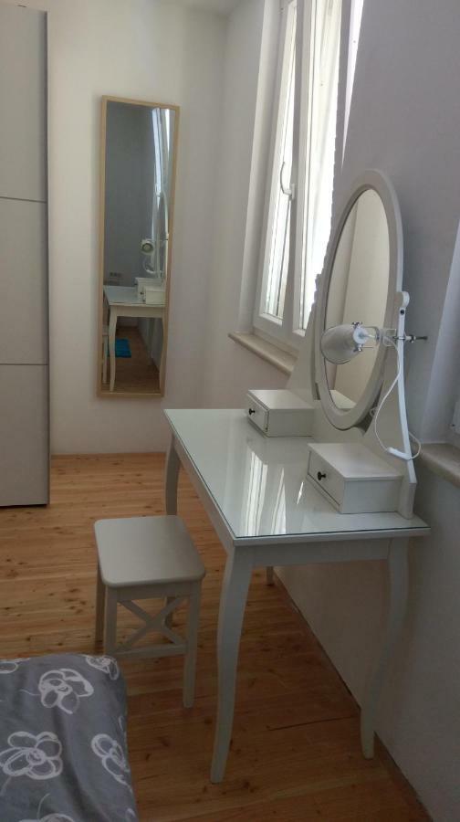 Tramuntana Holiday Home Porozina Zewnętrze zdjęcie