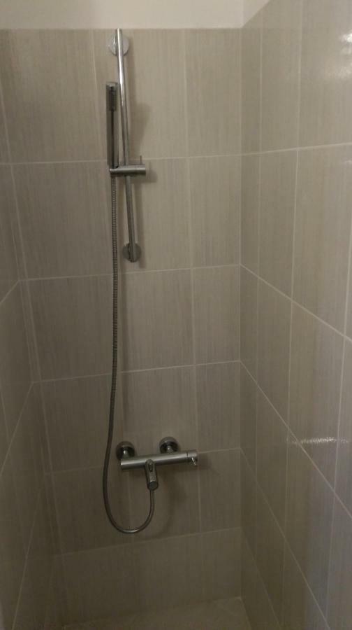 Tramuntana Holiday Home Porozina Zewnętrze zdjęcie